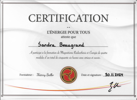 diplome magnétisme (1)